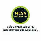 Mega soluciones