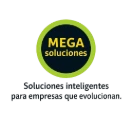 Mega soluciones